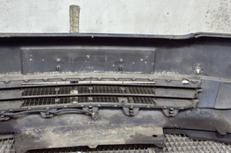 Pare choc avant OPEL MERIVA A