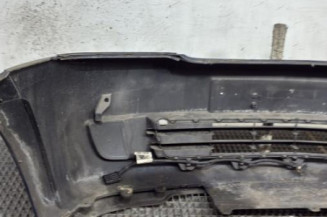 Pare choc avant OPEL MERIVA A