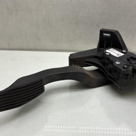 Pedale d'accelerateur OPEL MERIVA A Photo n°1