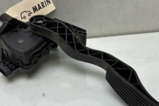 Pedale d'accelerateur OPEL MERIVA A