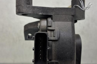 Pedale d'accelerateur OPEL MERIVA A