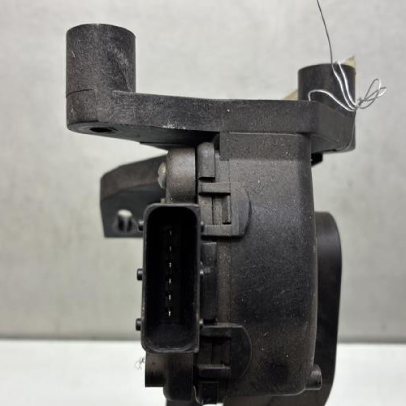 Pedale d'accelerateur OPEL MERIVA A Photo n°4