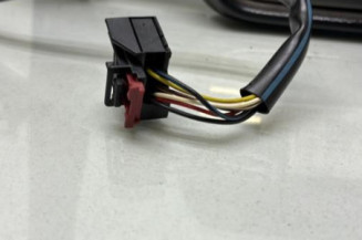 Retroviseur droit AUDI A4 3