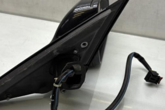 Retroviseur droit AUDI A4 3