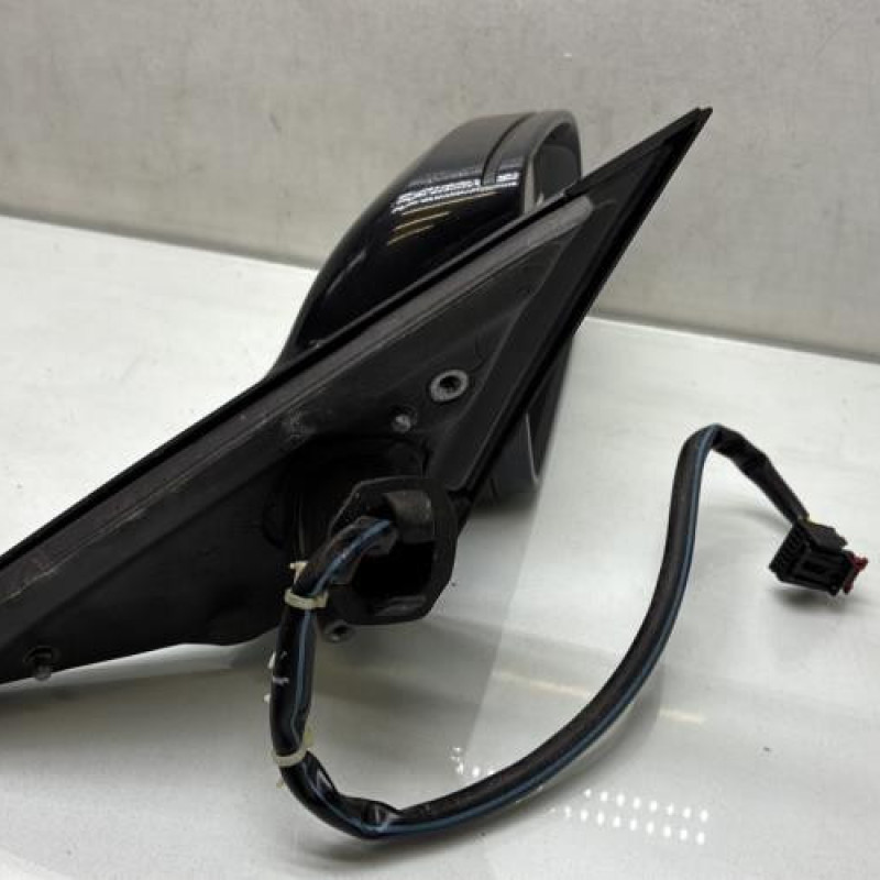 Retroviseur droit AUDI A4 3 Photo n°3