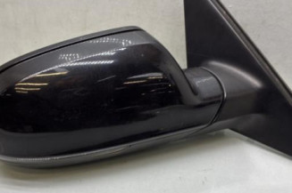 Retroviseur droit AUDI A4 3