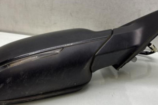 Retroviseur droit AUDI A4 3