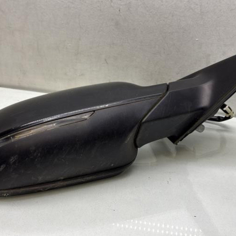 Retroviseur droit AUDI A4 3 Photo n°5