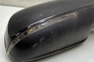 Retroviseur droit AUDI A4 3