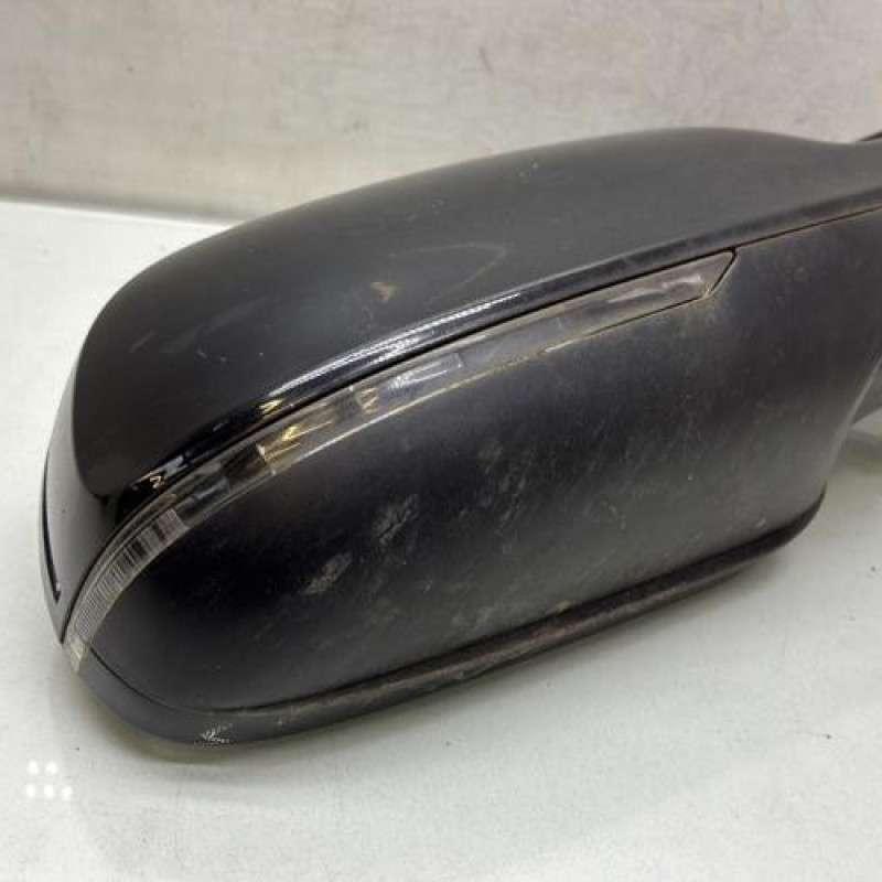 Retroviseur droit AUDI A4 3 Photo n°6