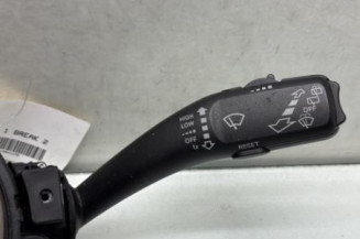 Com (Bloc Contacteur Tournant+Commodo Essuie Glace+Commodo Phare) AUDI A4 3