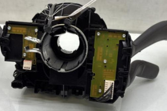 Com (Bloc Contacteur Tournant+Commodo Essuie Glace+Commodo Phare) AUDI A4 3