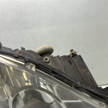 Optique avant principal droit (feux)(phare) MERCEDES CLASSE A 169