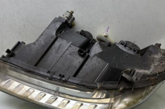 Optique avant principal droit (feux)(phare) MERCEDES CLASSE A 169