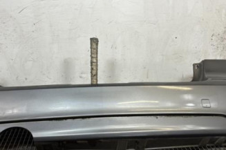 Pare choc arriere MERCEDES CLASSE A 169 Photo n°1