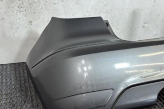 Pare choc arriere MERCEDES CLASSE A 169