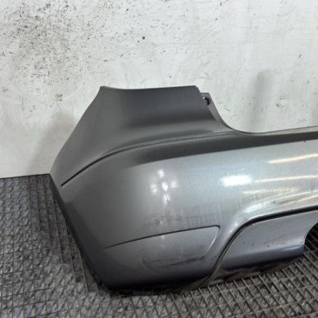 Pare choc arriere MERCEDES CLASSE A 169