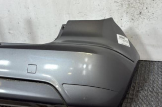 Pare choc arriere MERCEDES CLASSE A 169