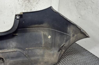 Pare choc arriere MERCEDES CLASSE A 169