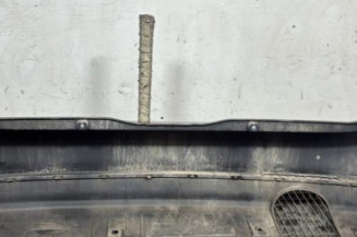 Pare choc arriere MERCEDES CLASSE A 169