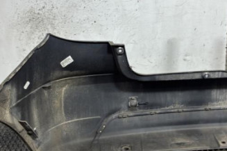 Pare choc arriere MERCEDES CLASSE A 169