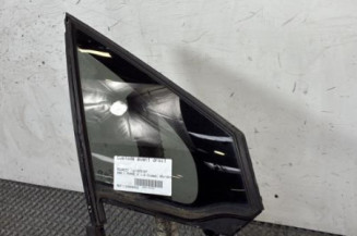 Custode avant droit (porte) PEUGEOT 208 1