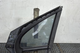 Custode avant droit (porte) PEUGEOT 208 1