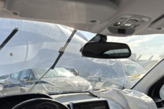 Custode avant droit (porte) PEUGEOT 208 1