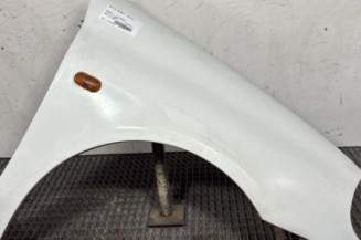 Aile avant droit RENAULT CLIO 2 Photo n°1