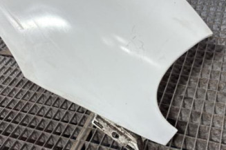 Aile avant droit RENAULT CLIO 2