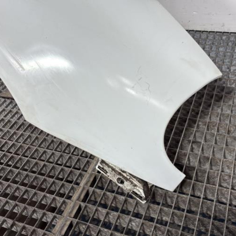 Aile avant droit RENAULT CLIO 2 Photo n°2