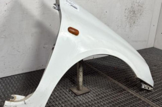 Aile avant droit RENAULT CLIO 2