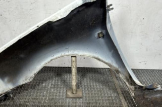 Aile avant droit RENAULT CLIO 2