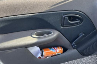 Aile avant droit RENAULT CLIO 2