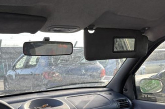 Aile avant droit RENAULT CLIO 2