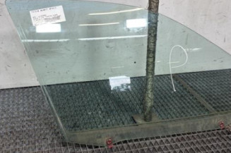 Vitre avant droit BMW SERIE 3 E46