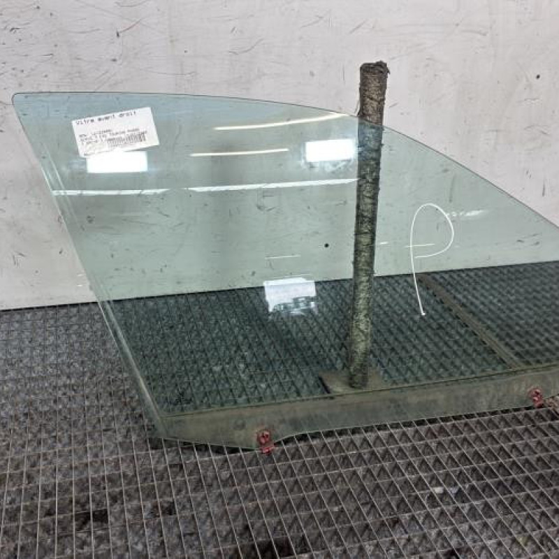 Vitre avant droit BMW SERIE 3 E46 Photo n°3