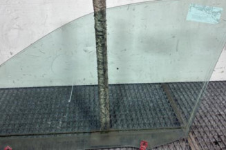 Vitre avant droit BMW SERIE 3 E46