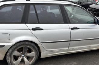 Vitre avant droit BMW SERIE 3 E46