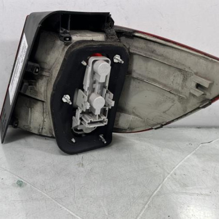 Feu arriere principal gauche (feux) MERCEDES CLASSE B 245