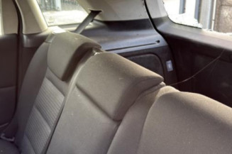 Poignee porte avant droit MERCEDES CLASSE B 245