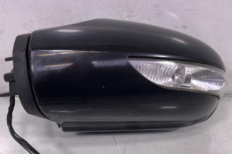 Retroviseur gauche MERCEDES CLASSE B 245