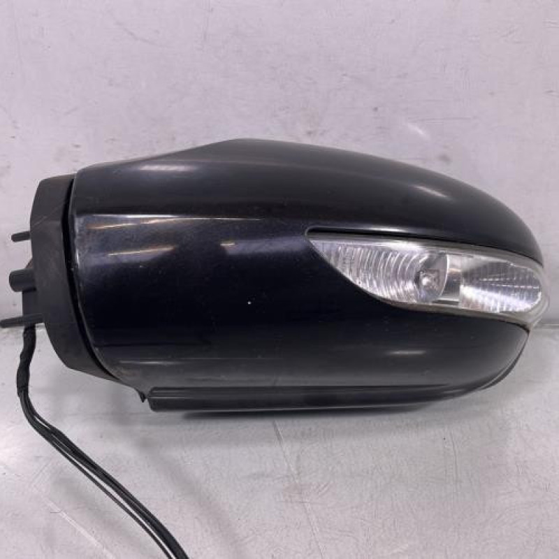 Retroviseur gauche MERCEDES CLASSE B 245 Photo n°2