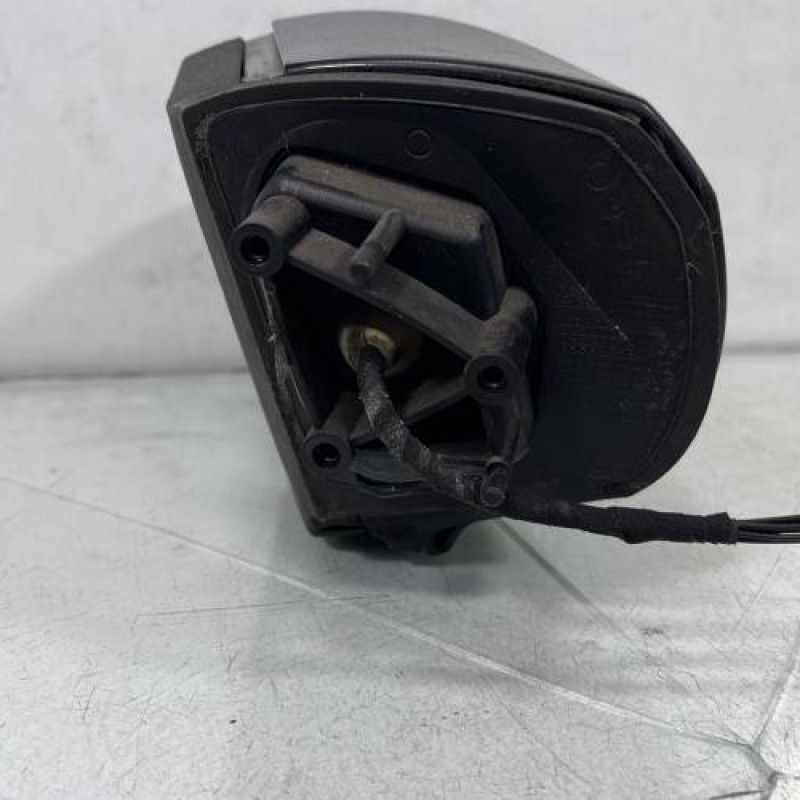 Retroviseur gauche MERCEDES CLASSE B 245 Photo n°3