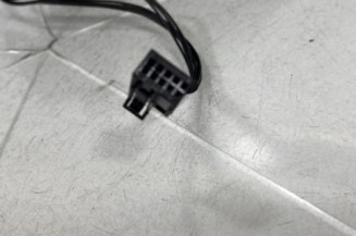 Retroviseur gauche MERCEDES CLASSE B 245