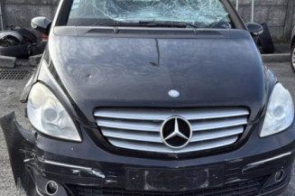 Retroviseur gauche MERCEDES CLASSE B 245