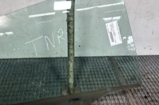 Vitre arriere droit MERCEDES CLASSE B 245 Photo n°1