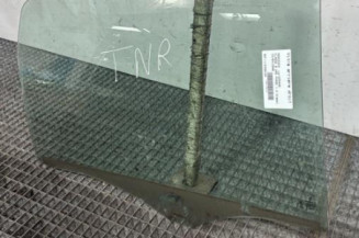 Vitre arriere droit MERCEDES CLASSE B 245