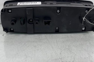 Interrupteur de leve vitre avant gauche MERCEDES CLASSE B 245