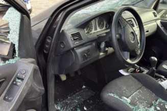 Interrupteur de leve vitre avant gauche MERCEDES CLASSE B 245